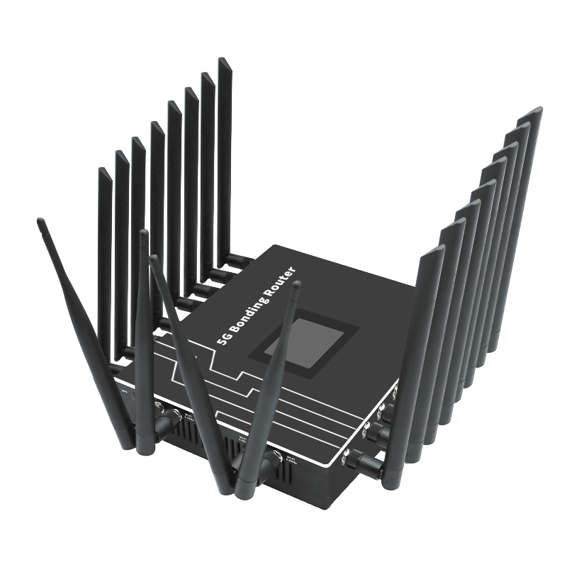 Fast PP environmental protecti