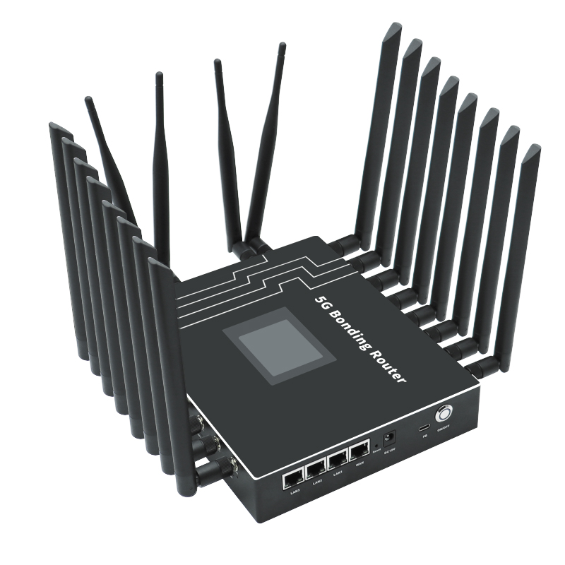 Fast type PVC environmental pr